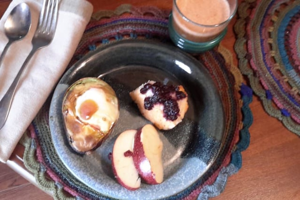 Top 12 Airbnb Vacation Rentals In And Around Jonesborough, Tennessee Updated 2024 Trip101