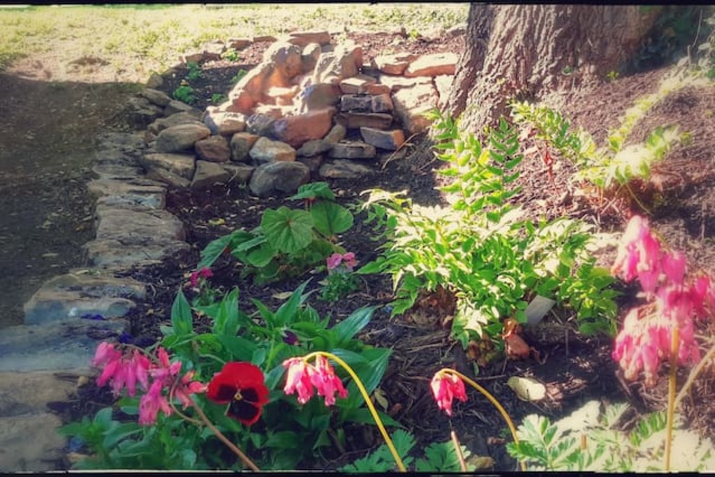 Top 12 Airbnb Vacation Rentals In And Around Jonesborough, Tennessee Updated 2024 Trip101