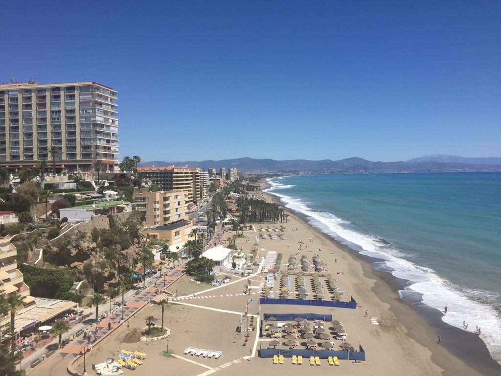 29620 Torremolinos, Málaga, Spain - panoramio (4)