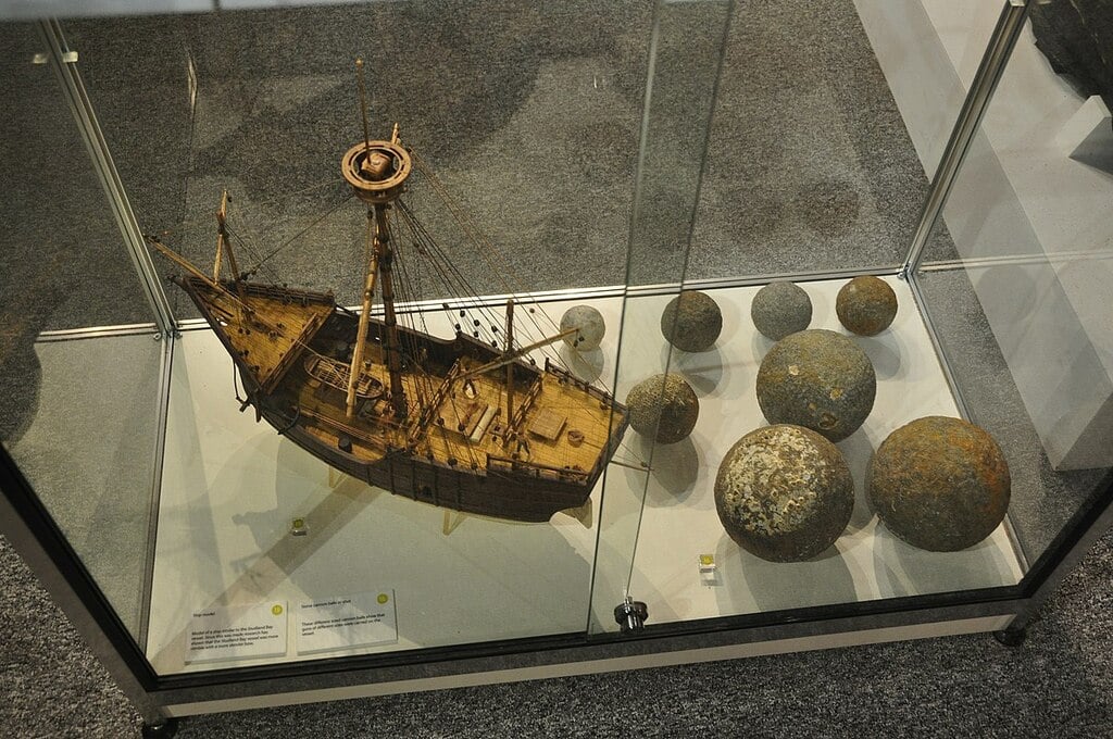 Poole Museum (8866)