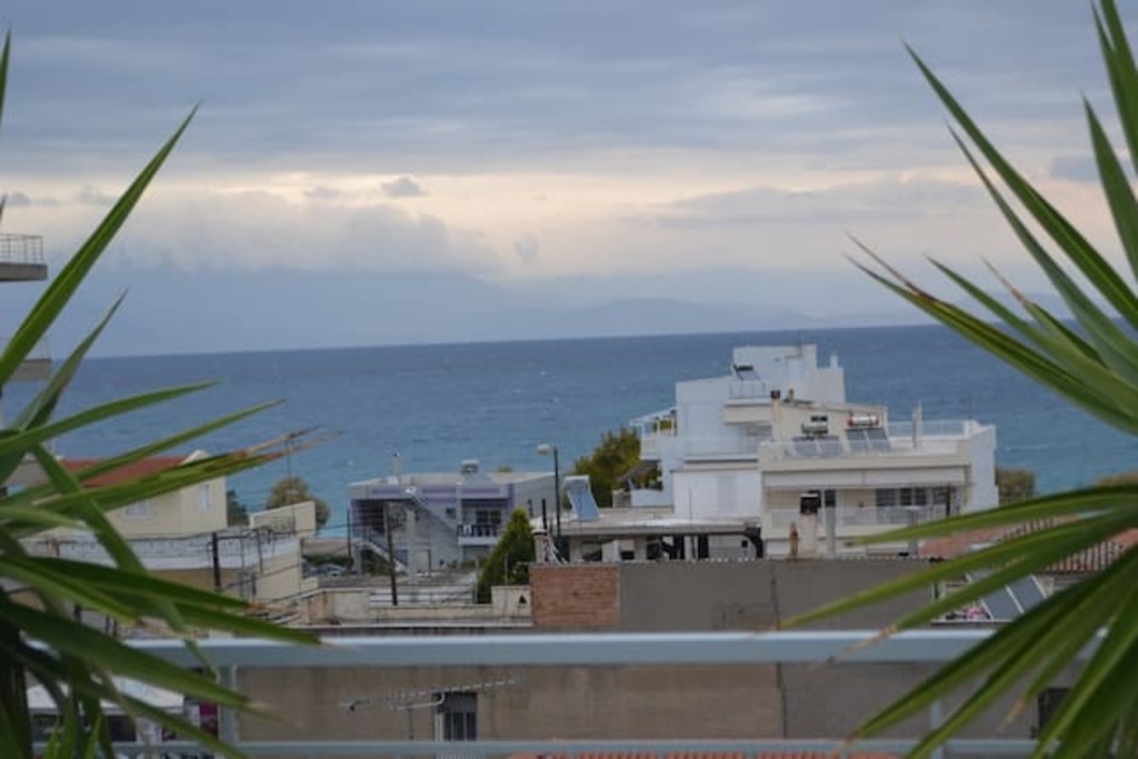 Top 12 Airbnb Vacation Rentals In Kiato, Greece Updated 2024 Trip101