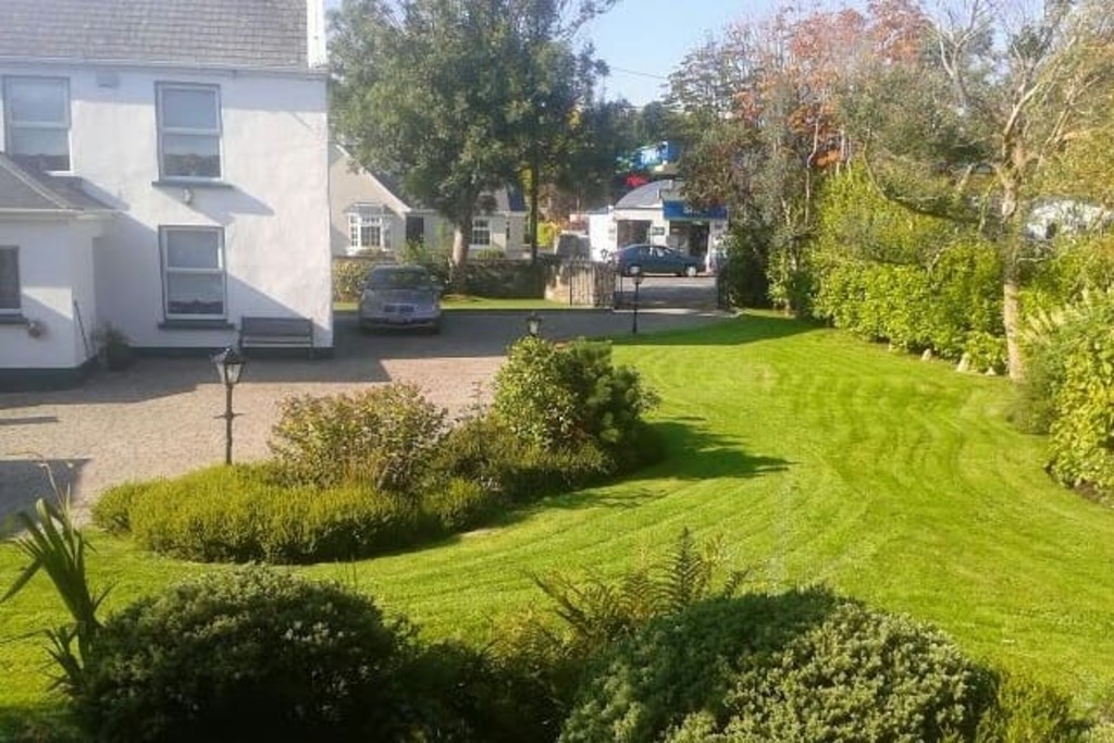 Top 12 Airbnb Vacation Rentals In Kilrush, Ireland Updated 2024 Trip101