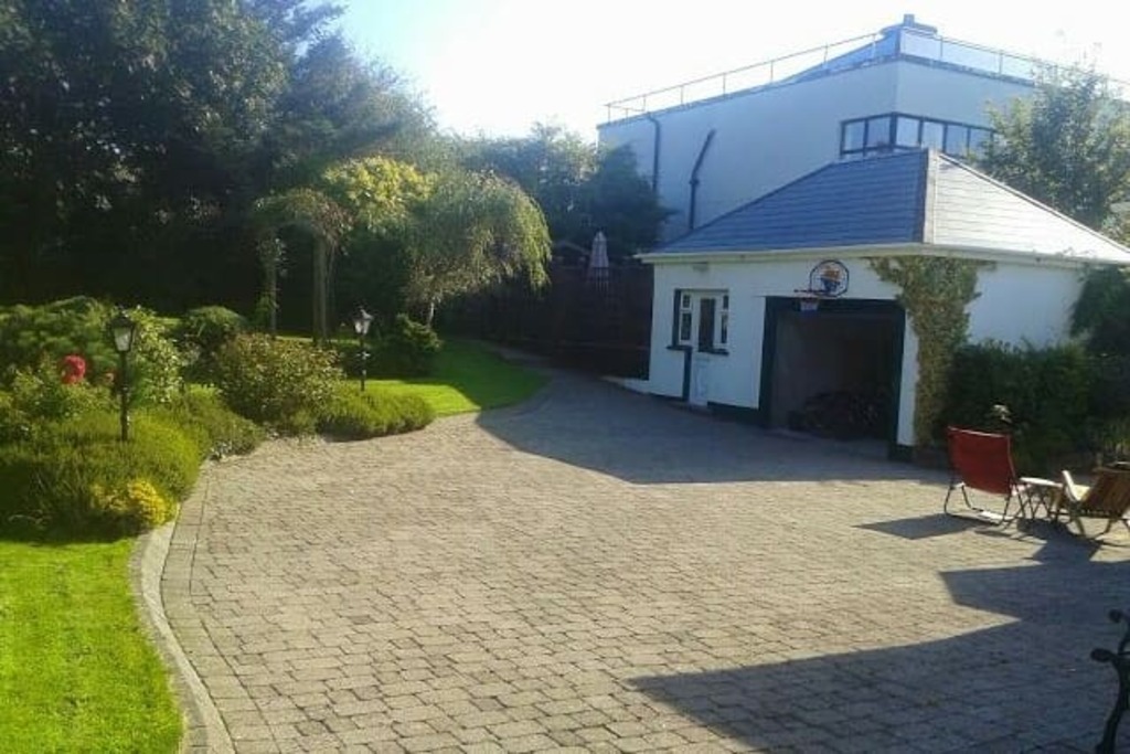 Top 12 Airbnb Vacation Rentals In Kilrush, Ireland Updated 2024 Trip101
