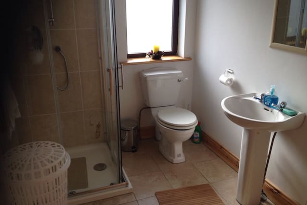 Top 12 Airbnb Vacation Rentals In Kilrush, Ireland Updated 2024 Trip101