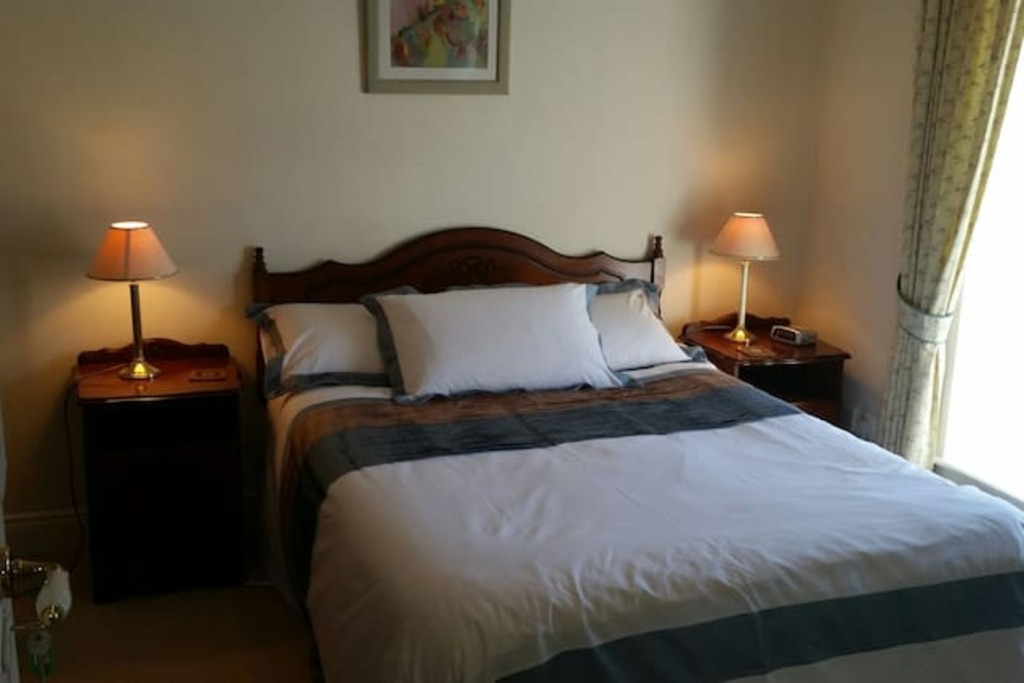 Top 12 Airbnb Vacation Rentals In Kilrush, Ireland Updated 2024 Trip101