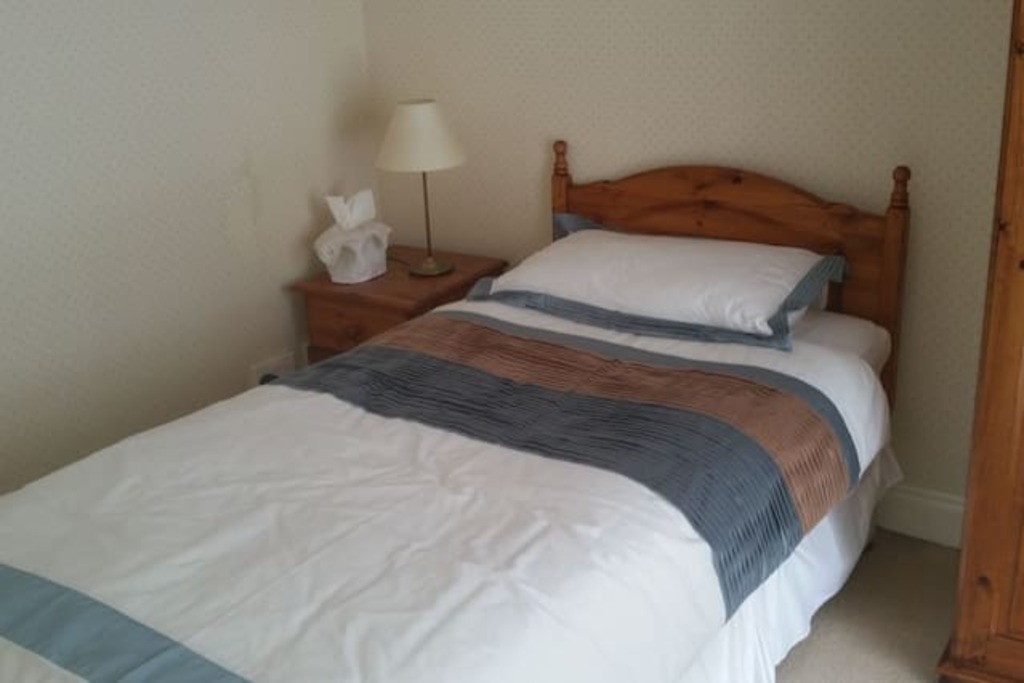 Top 12 Airbnb Vacation Rentals In Kilrush, Ireland Updated 2024 Trip101