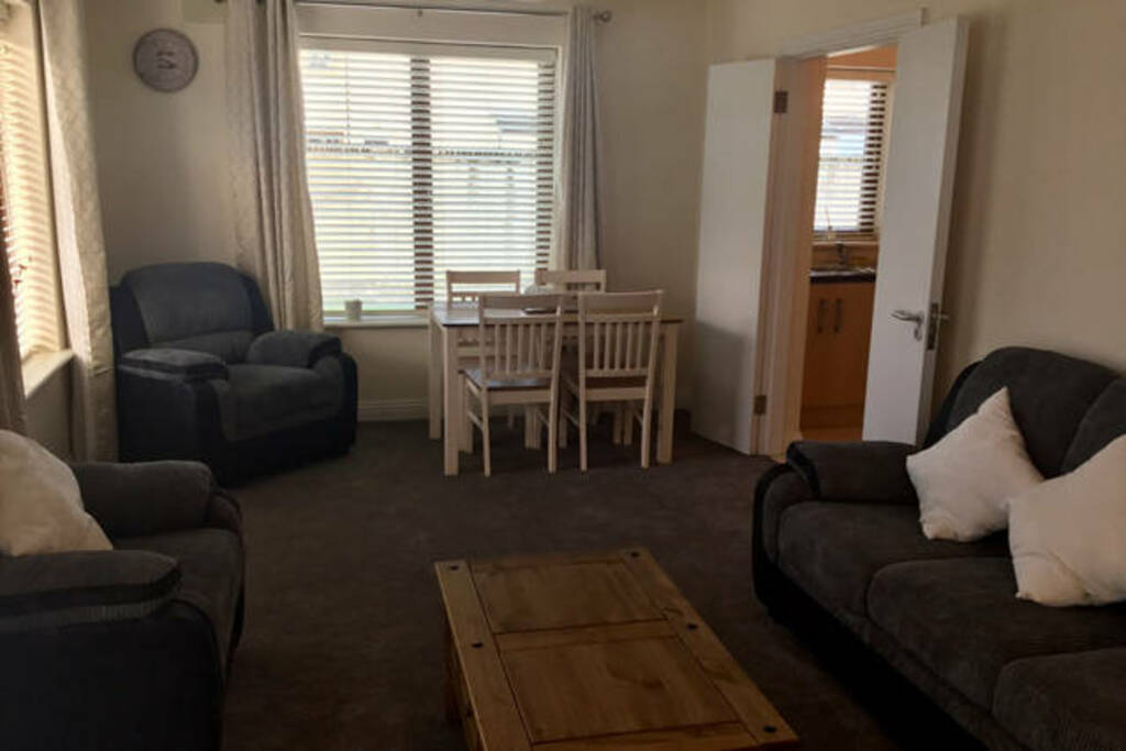 Top 12 Airbnb Vacation Rentals In Kilrush, Ireland Updated 2024 Trip101