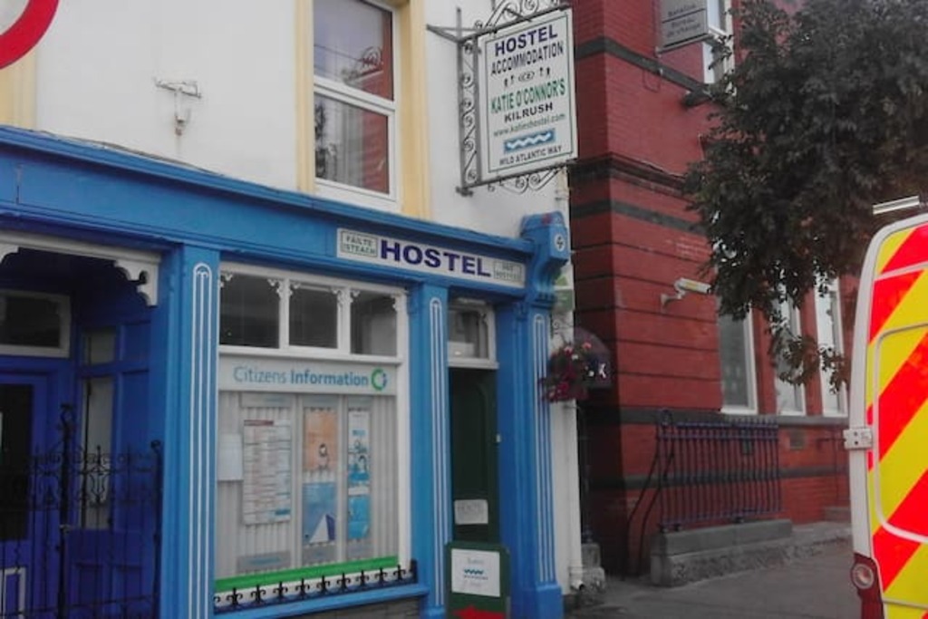 Top 12 Airbnb Vacation Rentals In Kilrush, Ireland Updated 2024 Trip101