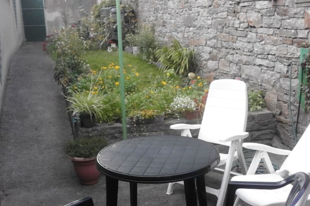 Top 12 Airbnb Vacation Rentals In Kilrush, Ireland Updated 2024 Trip101