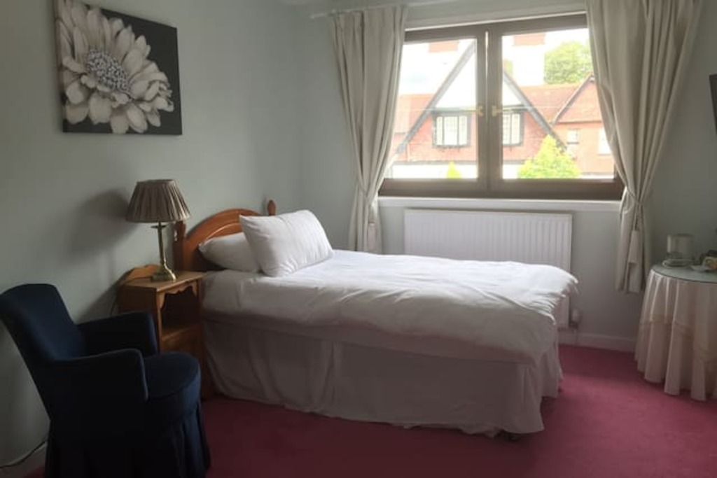 Top 12 Airbnb Vacation Rentals In Balloch, United Kingdom Updated