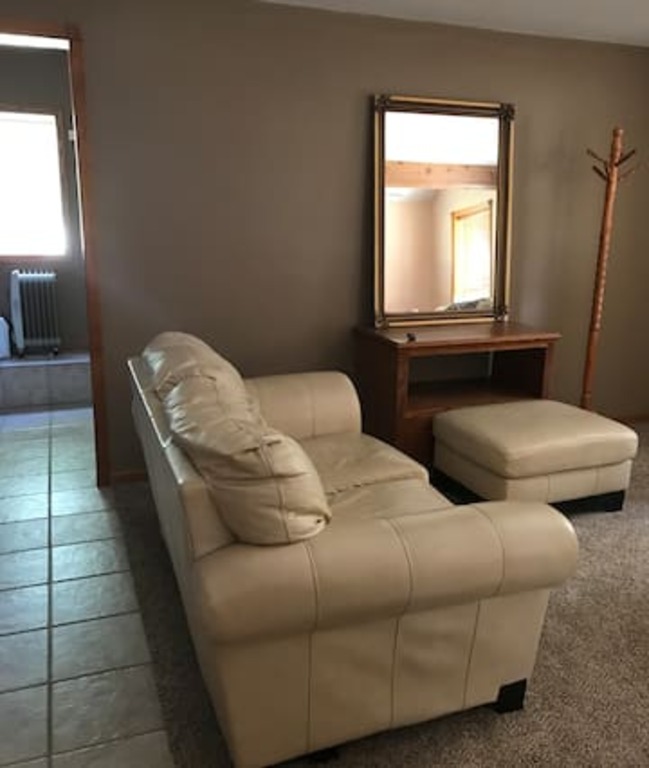 Top 13 Airbnb Vacation Rentals In Balaton, Minnesota Trip101