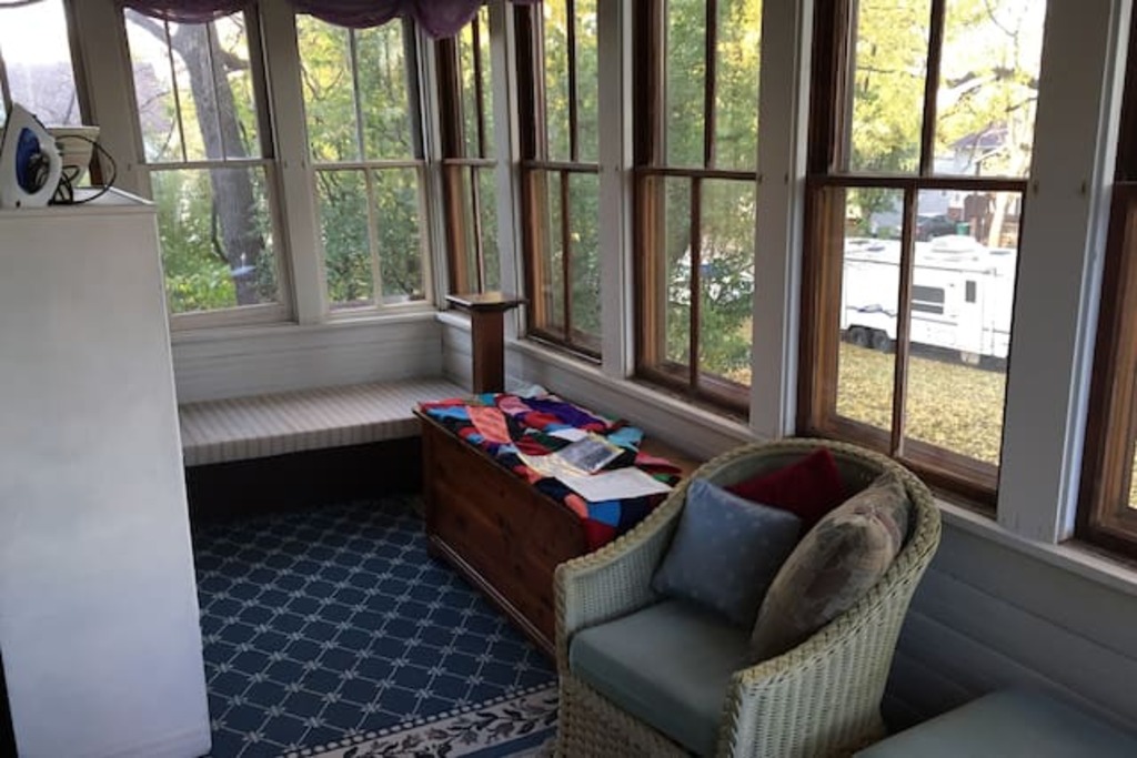 Top 13 Airbnb Vacation Rentals In Balaton, Minnesota Updated 2024