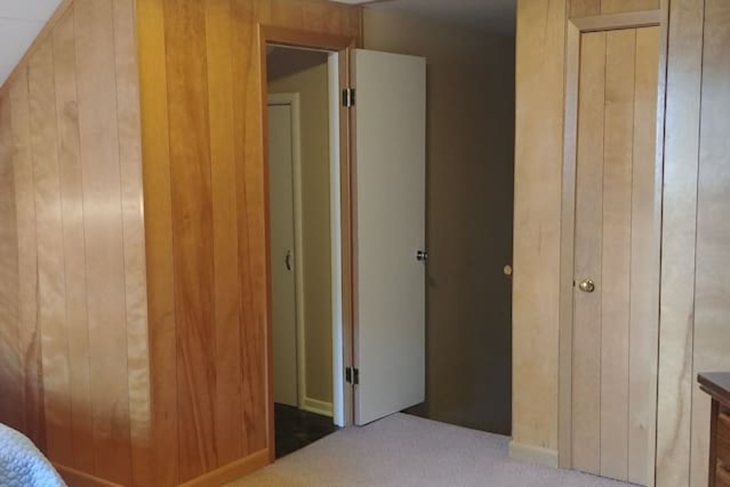 Top 13 Airbnb Vacation Rentals In Balaton, Minnesota Trip101