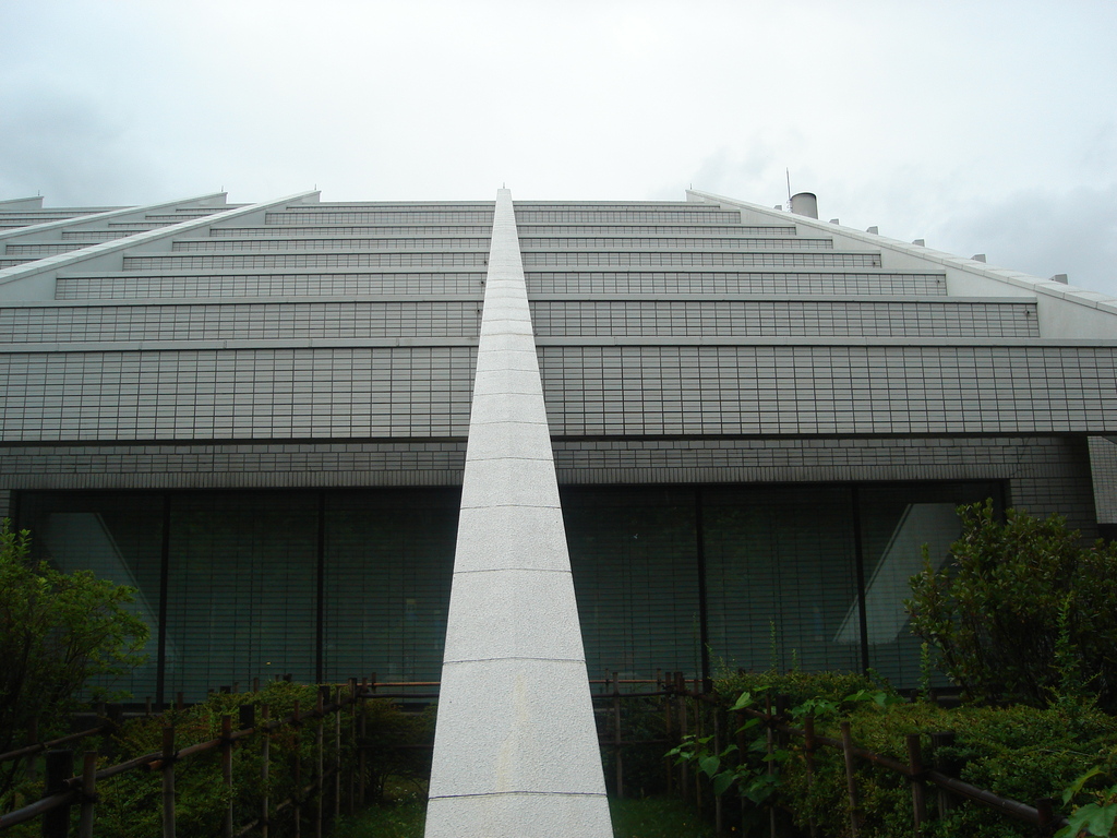 dsc03938.jpg