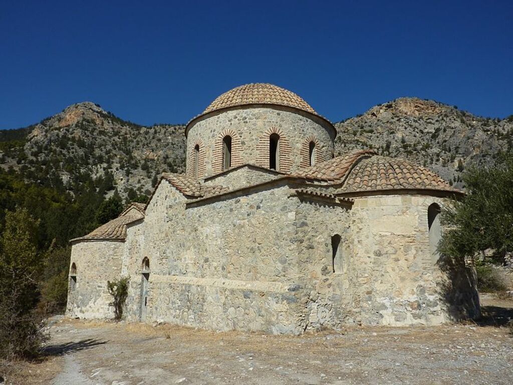 Panagia Apsinthiotissa (5)