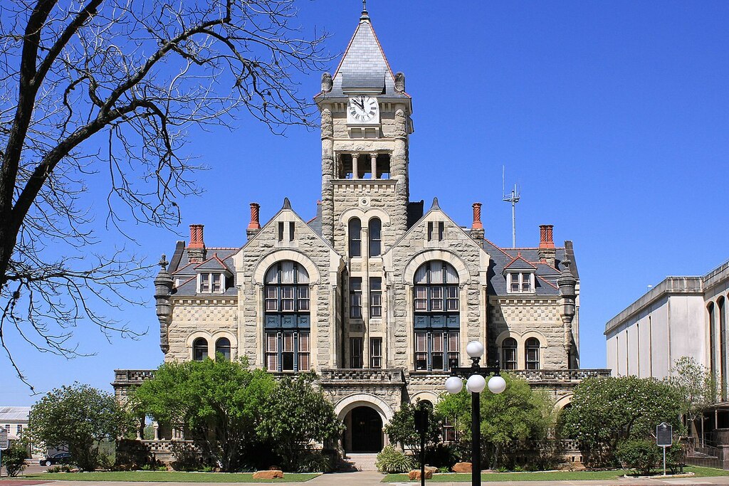 12 Best Things To Do In Victoria, Texas Trip101