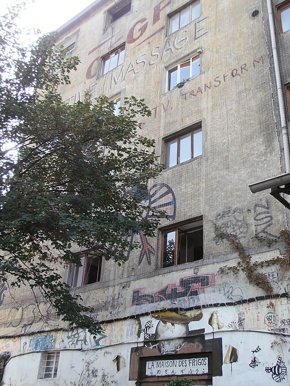 La Maison des Frigos, Paris 13 (9970364694)