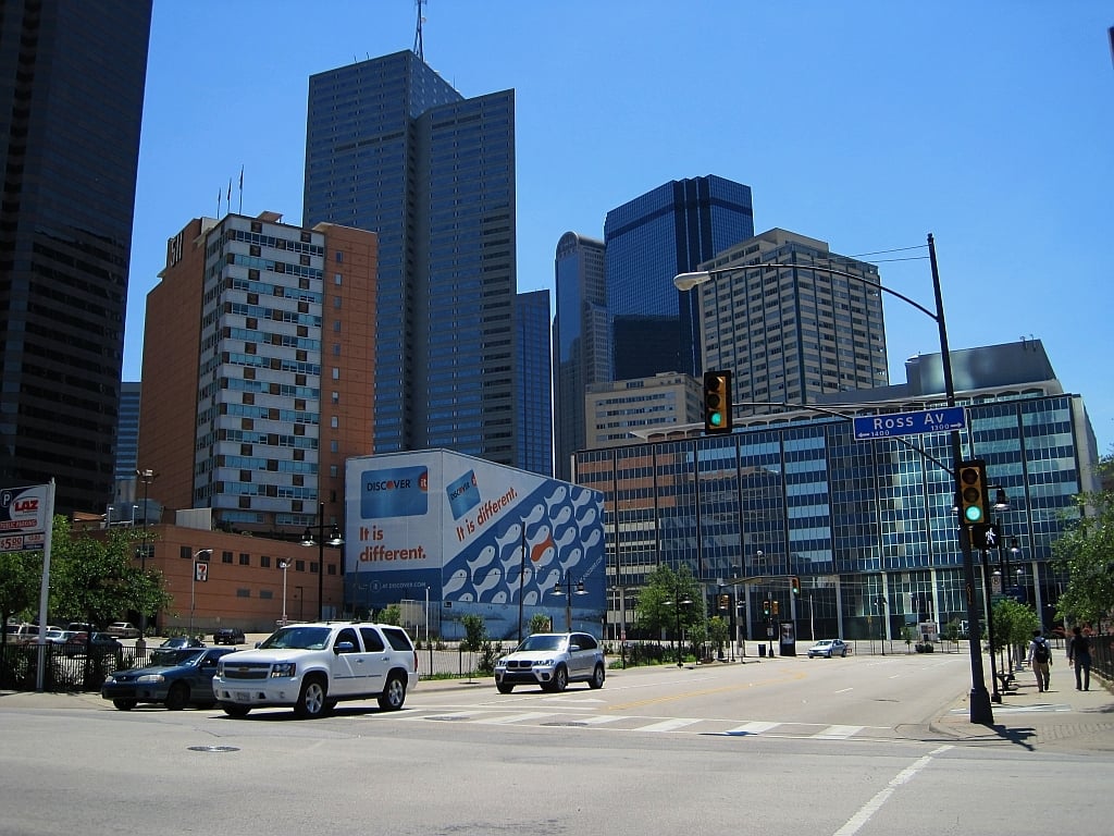 Downtown Dallas TX 2013-06-08 077
