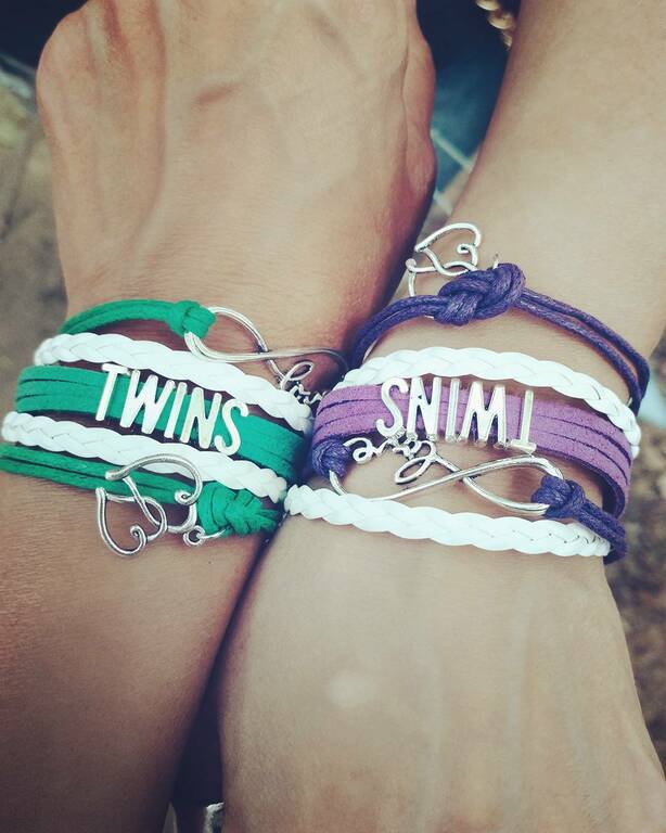 festivals in cleveland | twins day festival in twinsburg