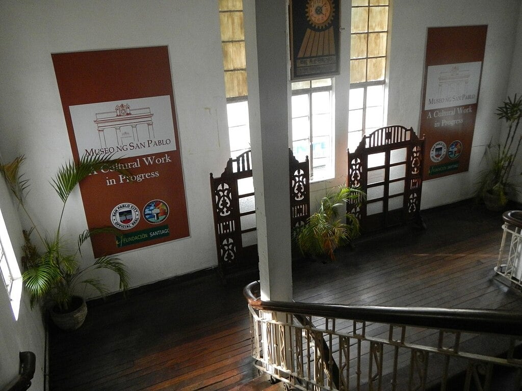 MuseoSanPablojf7215 02