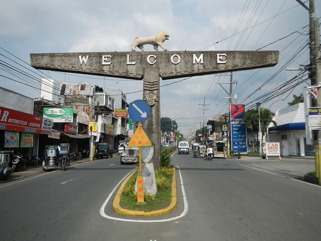 SanPabloLagunajf6901 02