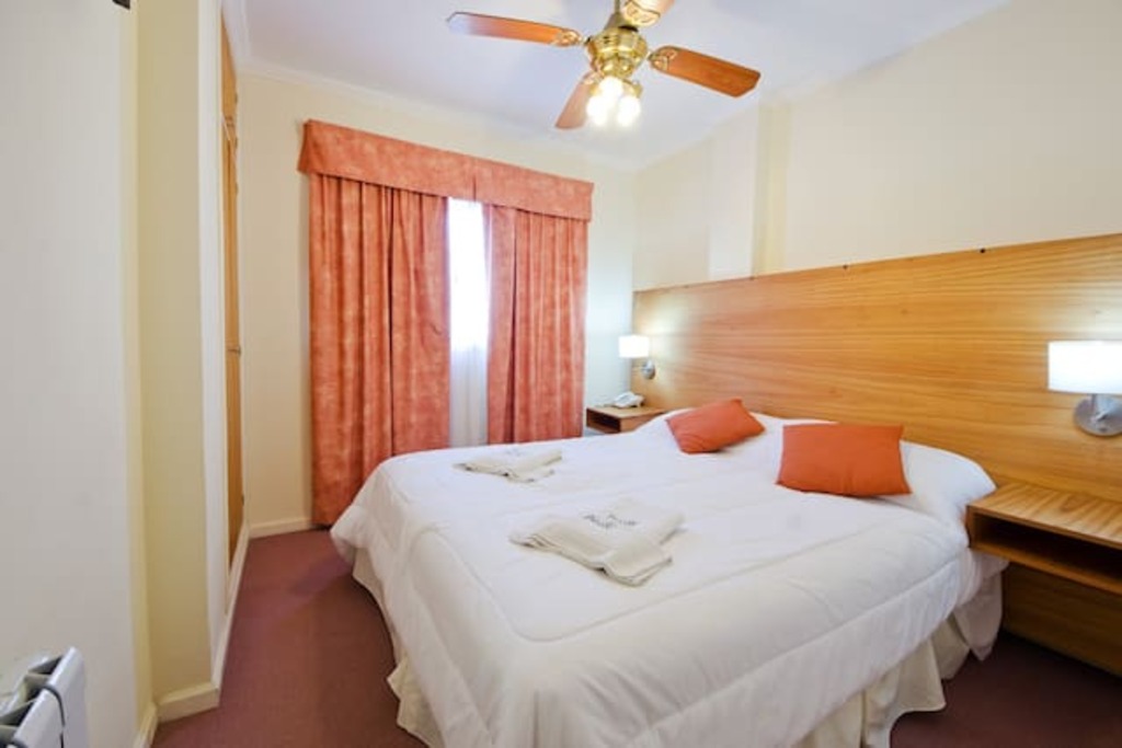 a refreshing stay at hotel paucam