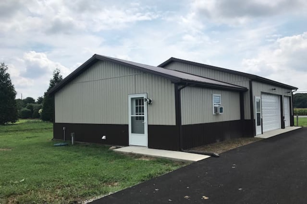 Top 17 Airbnb Vacation Rentals In Millsboro, Delaware Updated 2024