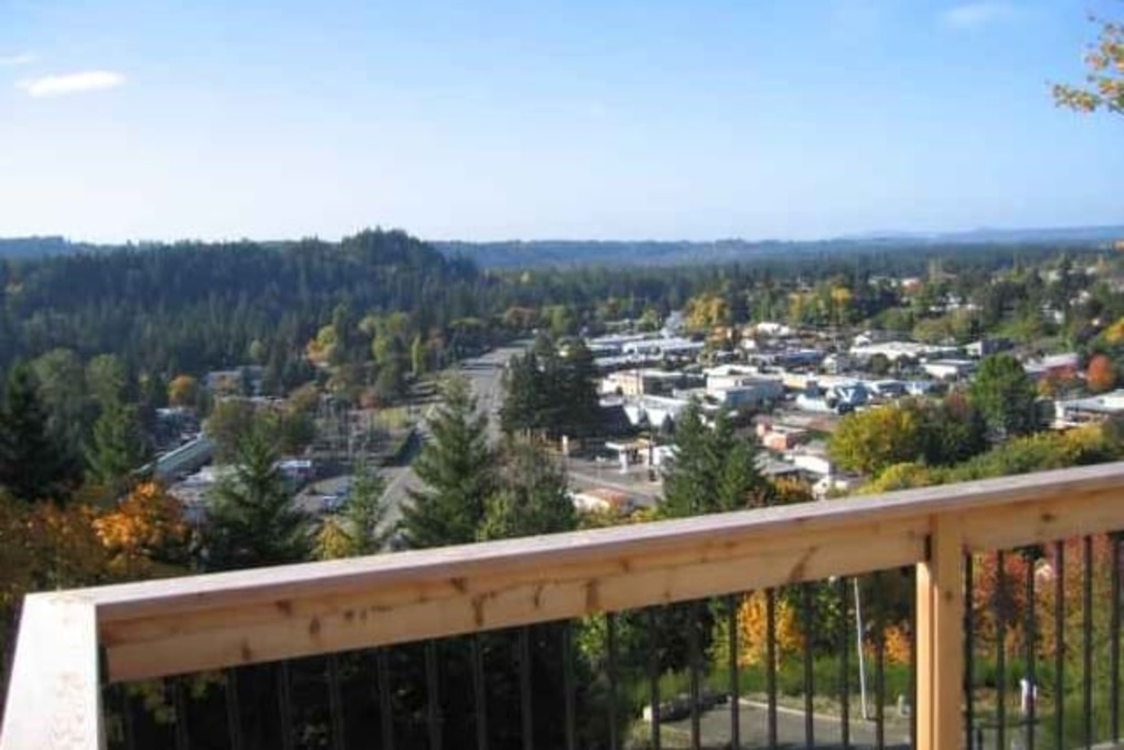 Top 24 Airbnb Vacation Rentals In Estacada, Oregon Updated 2024 Trip101