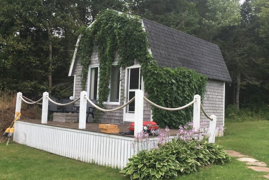 12 Best Airbnb Vacation Rentals In Montague, Canada Updated 2024 Trip101