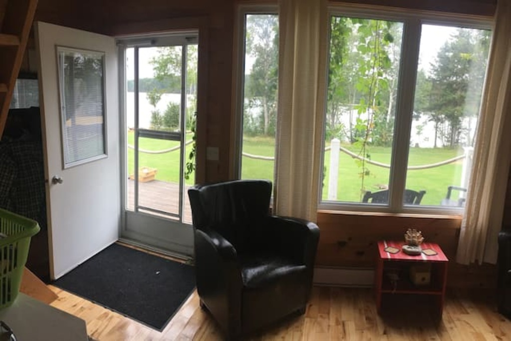 12 Best Airbnb Vacation Rentals In Montague, Canada Updated 2024 Trip101