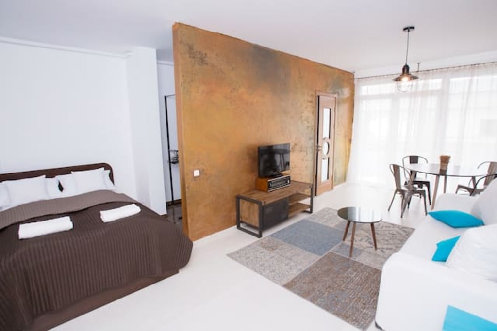 Top 15 Airbnb Vacation Rentals In Oradea, Romania Updated 2024 Trip101