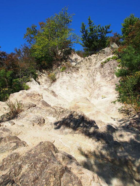 Mount Rokkō