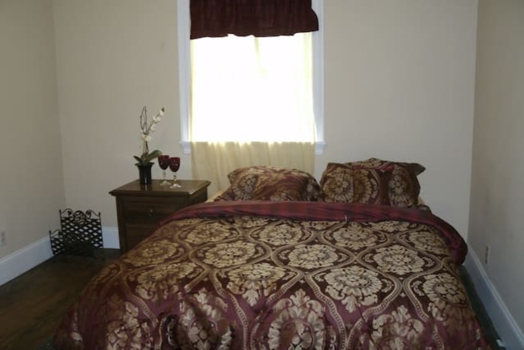 Top 11 Airbnb vacation rentals In Calumet City, Illinois Updated 2024