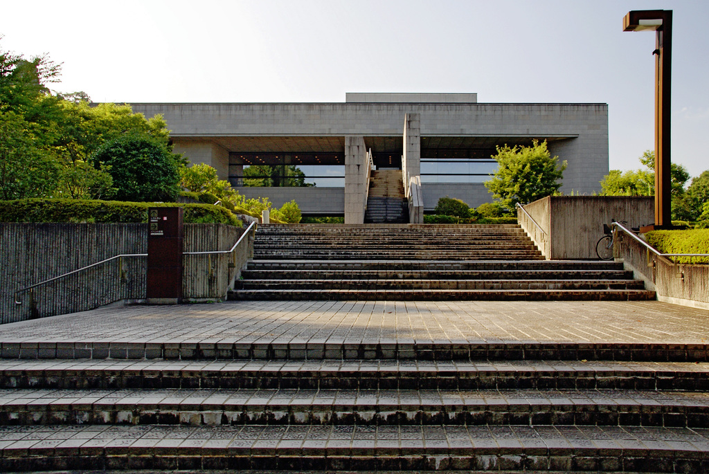 Sendai city museum01s3200
