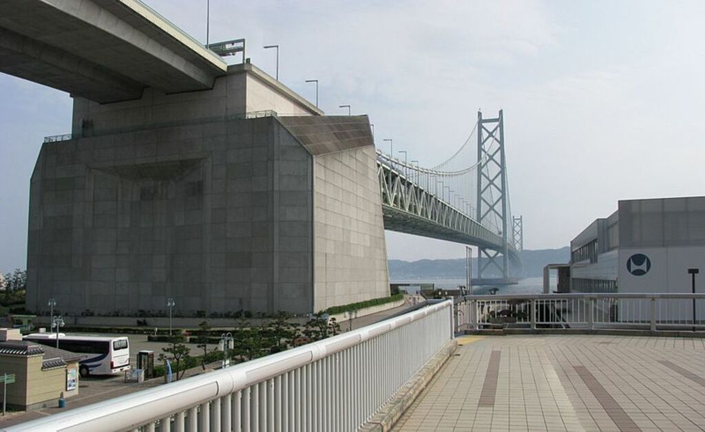 Akashi-Kaikyo Ohashi -01