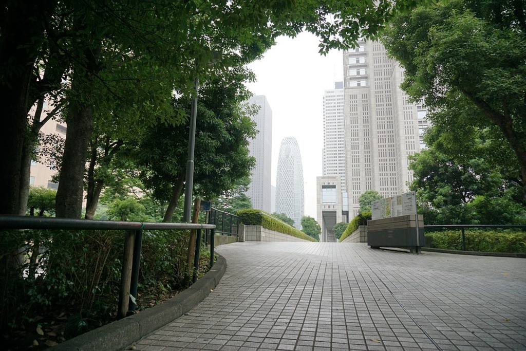 Park