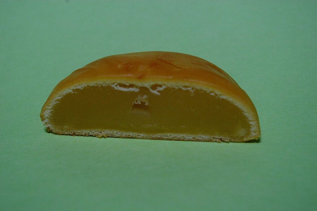 Torimon(2)