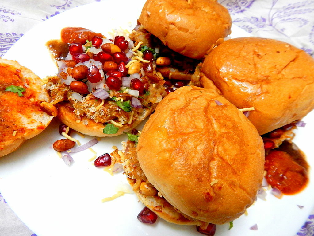 Daabeli