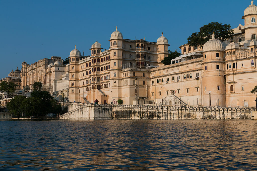Udaïpur-VPL 02-City Palace-20131013
