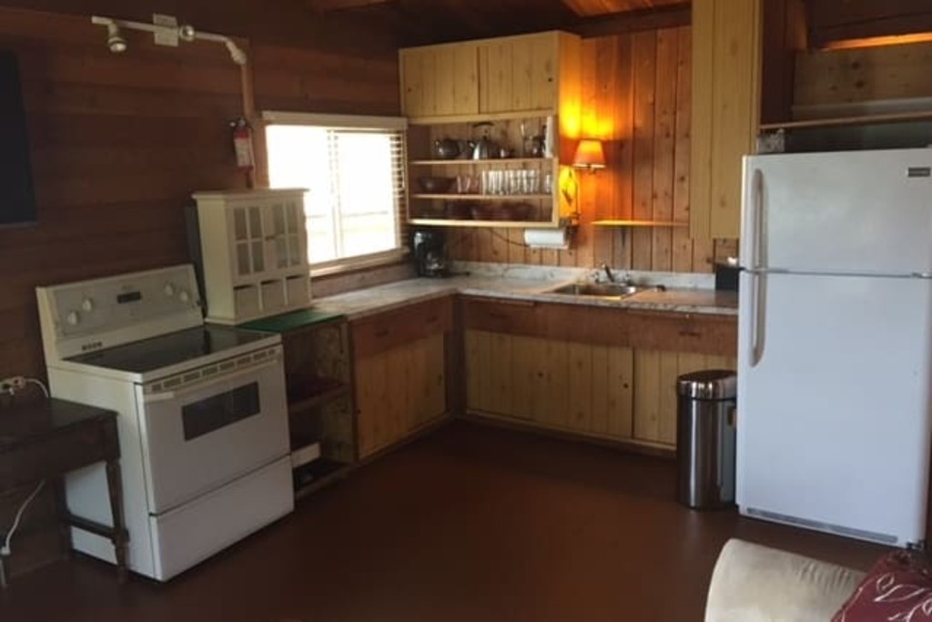 Top 12 Airbnb Vacation Rentals In Summerland, British Columbia