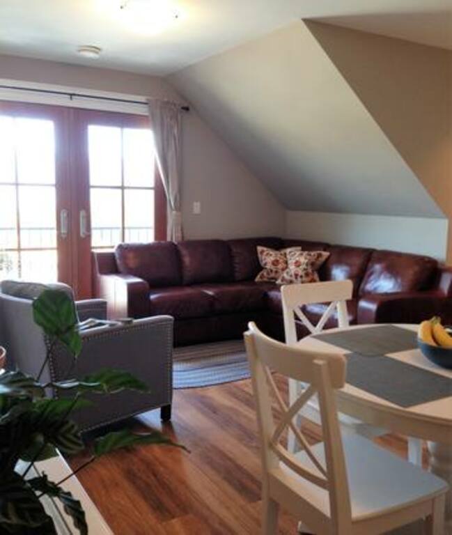 Top 12 Airbnb Vacation Rentals In Summerland, British Columbia