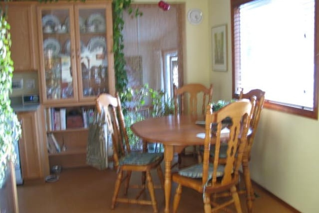 Top 12 Airbnb Vacation Rentals In Summerland, British Columbia