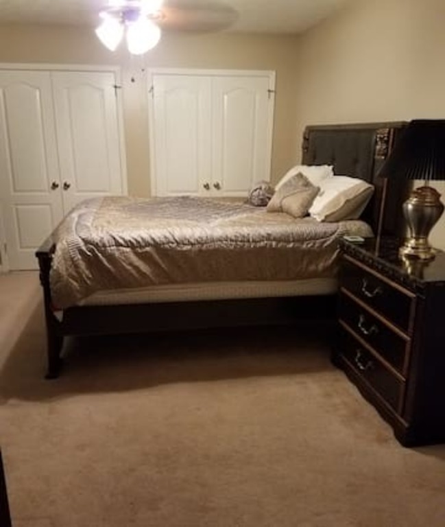 Top 26 Airbnb Vacation Rentals In Prattville, Alabama Updated 2024