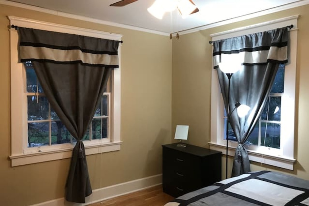 Top 26 Airbnb Vacation Rentals In Prattville, Alabama Updated 2024