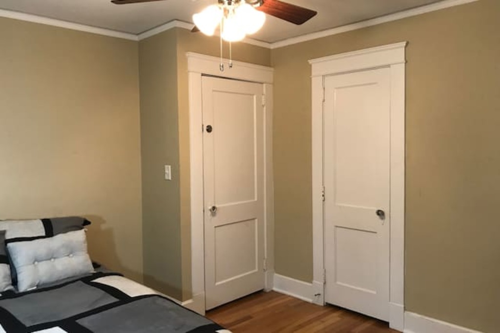 Top 26 Airbnb Vacation Rentals In Prattville, Alabama Updated 2024