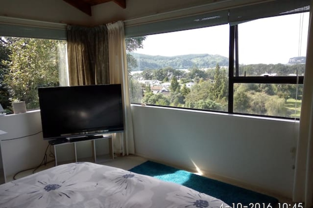 Top 14 Airbnb Vacation Rentals In Whangamata, New Zealand Updated