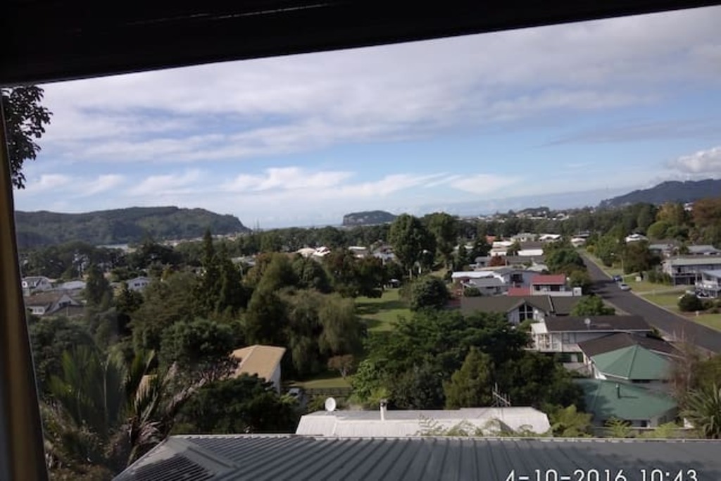 Top 14 Airbnb Vacation Rentals In Whangamata, New Zealand Updated