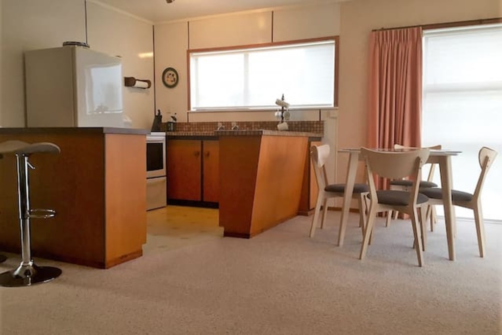 Top 14 Airbnb Vacation Rentals In Whangamata, New Zealand Updated