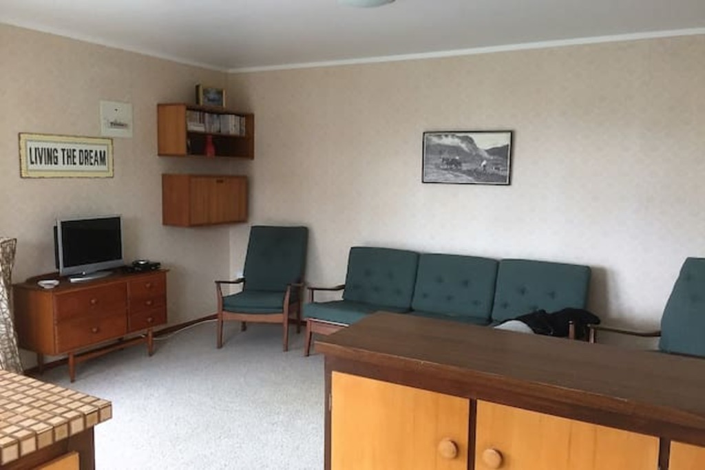 Top 14 Airbnb Vacation Rentals In Whangamata, New Zealand Updated