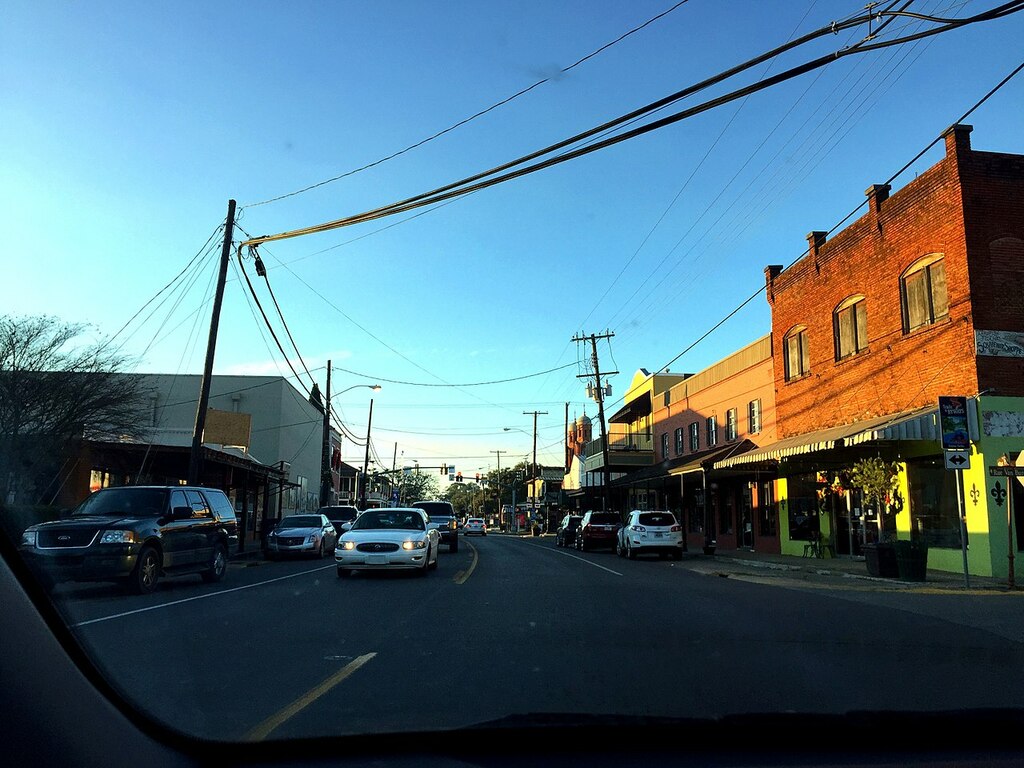 Top 15 Things To Do In Breaux Bridge, Louisiana Trip101